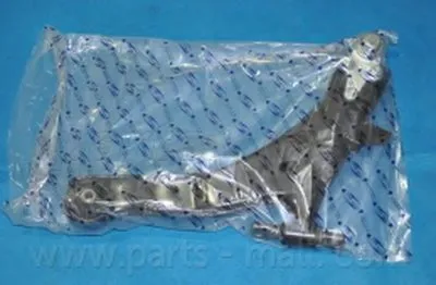 Рычаг независимой подвески колеса, подвеска колеса PARTS-MALL купить