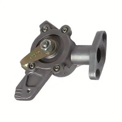 Регулирующий клапан охлаждающей жидкости LUZAR купить