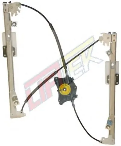 Подъемное устройство для окон LIFT-TEK купить