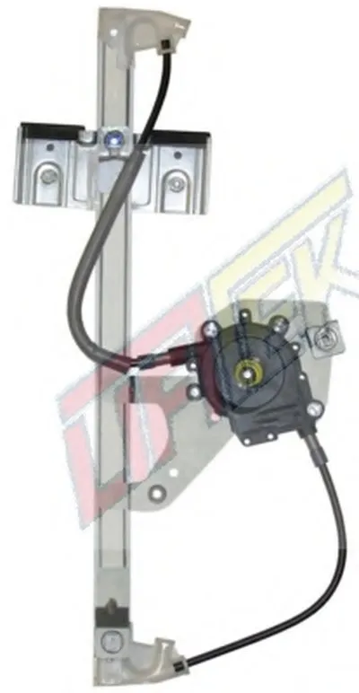 Подъемное устройство для окон LIFT-TEK купить