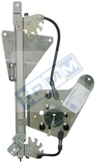 Подъемное устройство для окон PMM купить