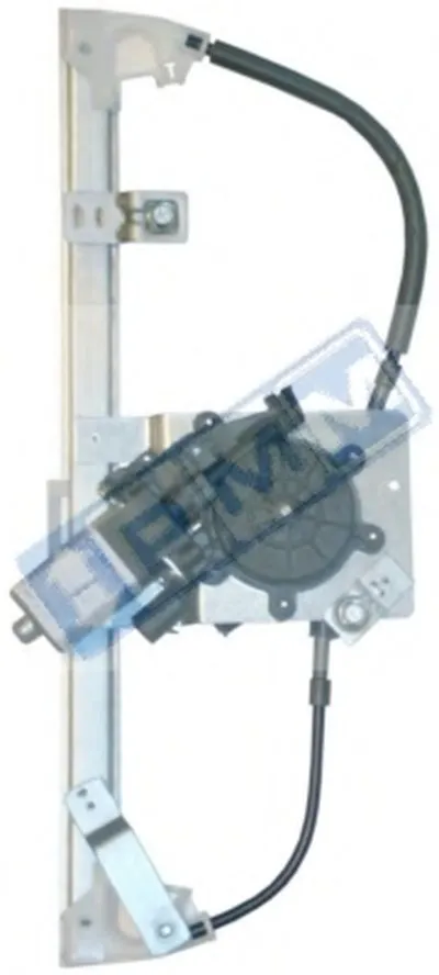 Подъемное устройство для окон PMM купить