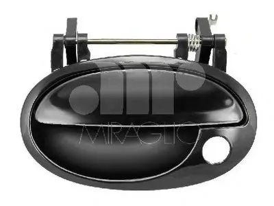 Ручка двери MIRAGLIO купить