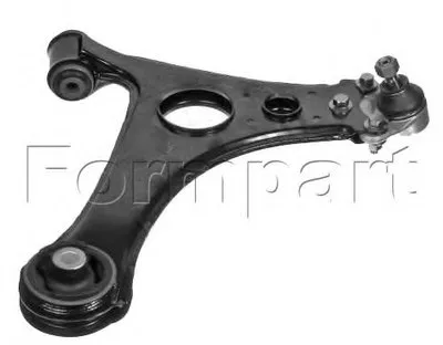 Рычаг независимой подвески колеса, подвеска колеса FORMPART купить