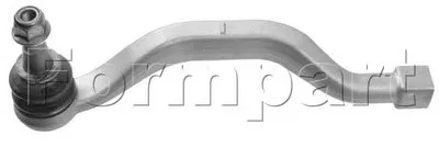 Наконечник поперечной рулевой тяги FORMPART купить