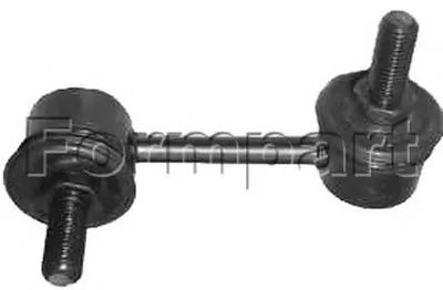 Тяга / стойка, стабилизатор FORMPART купить