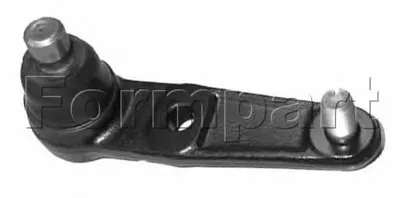 Шаровой шарнир FORMPART купить