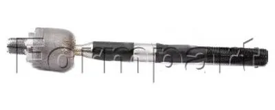 Осевой шарнир, рулевая тяга FORMPART купить