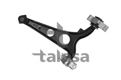Рычаг независимой подвески колеса, подвеска колеса TALOSA купить