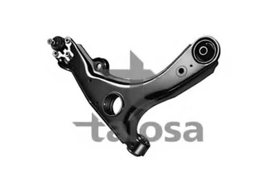 Рычаг независимой подвески колеса, подвеска колеса TALOSA купить