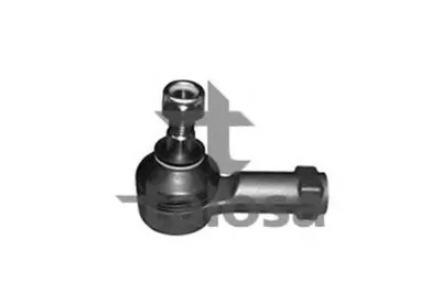 Наконечник поперечной рулевой тяги TALOSA купить