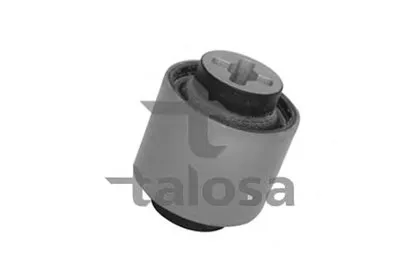 Подвеска, рычаг независимой подвески колеса TALOSA купить