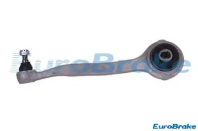 Рычаг независимой подвески колеса, подвеска колеса EUROBRAKE купить