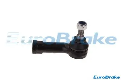 Наконечник поперечной рулевой тяги EUROBRAKE купить