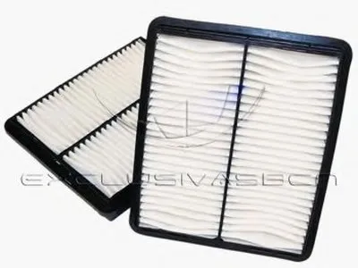 Воздушный фильтр MDR купить