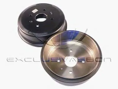 Тормозной барабан MDR купить