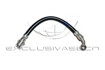 Кронштейн, тормозный шланг MDR купить