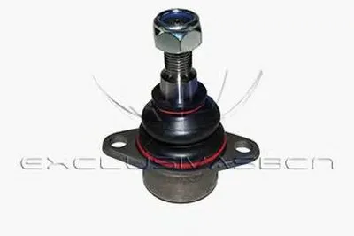 Шаровой шарнир MDR купить