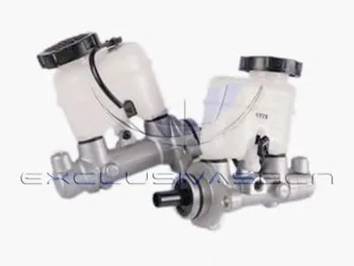 целиндер ручного тормоза MDR купить