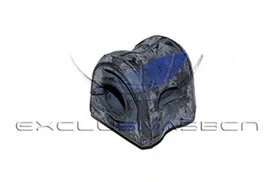 Втулка, стабилизатор MDR купить