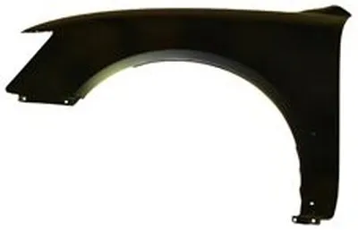 Крыло MDR купить