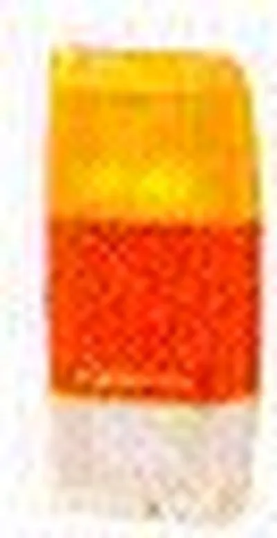 Задний фонарь MDR купить