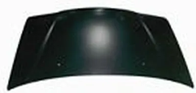 Капот двигателя MDR купить