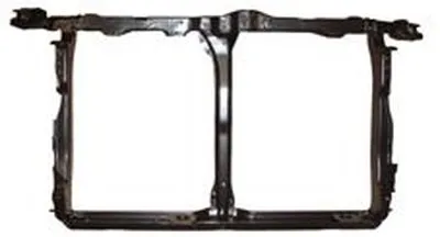 Крепление радиатора MDR купить