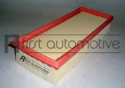 Воздушный фильтр 1A FIRST AUTOMOTIVE купить