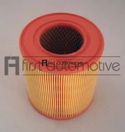 Воздушный фильтр 1A FIRST AUTOMOTIVE купить