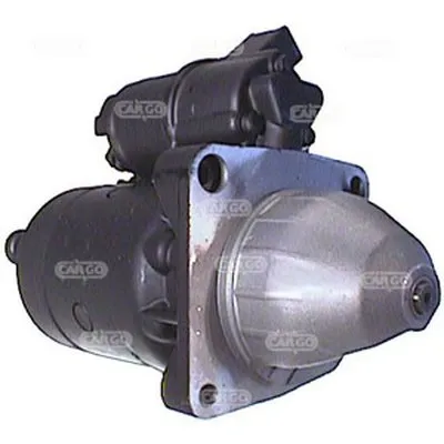 Стартер HC-Cargo купить