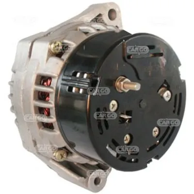 Генератор HC-Cargo купить