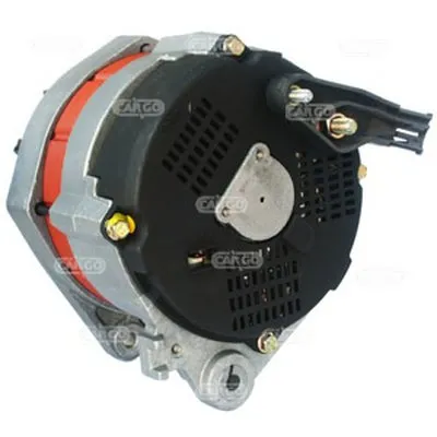 Генератор HC-Cargo купить