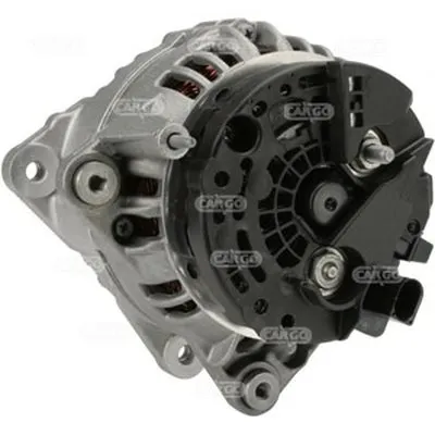 Генератор HC-Cargo купить