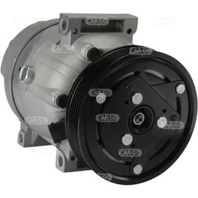 Компрессор, кондиционер HC-Cargo купить