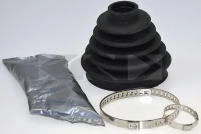 Пыльник, приводной вал LÖBRO купить