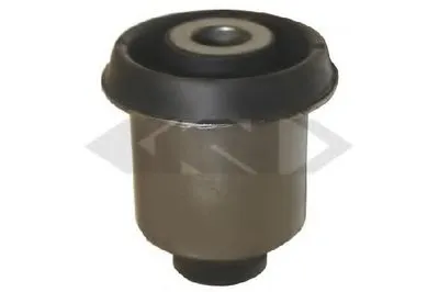 Подвеска, рычаг независимой подвески колеса SPIDAN купить