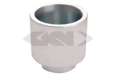 Монтажный инструмент, несущий / рулевой шарнир SPIDAN купить