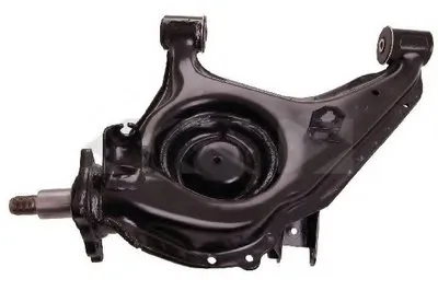 Рычаг независимой подвески колеса, подвеска колеса SPIDAN купить