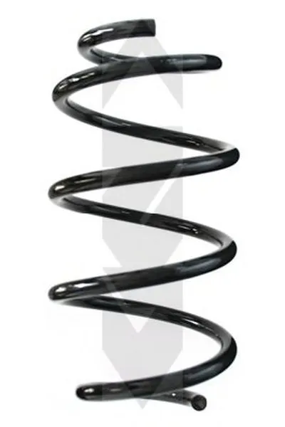 винтовая пружина SPIDAN купить