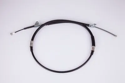 Трос, стояночная тормозная система HELLA купить