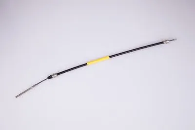 Трос, стояночная тормозная система HELLA купить