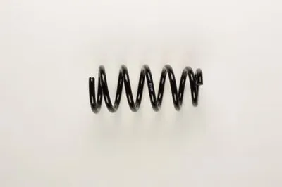 винтовая пружина BILSTEIN - B3 OE Replacement BILSTEIN купить