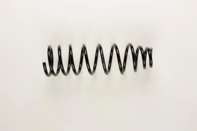 винтовая пружина BILSTEIN - B3 OE Replacement BILSTEIN купить