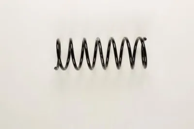 винтовая пружина BILSTEIN - B3 OE Replacement BILSTEIN купить