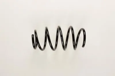 винтовая пружина BILSTEIN - B3 OE Replacement BILSTEIN купить