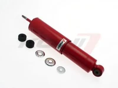 Амортизатор HT RAID KONI купить