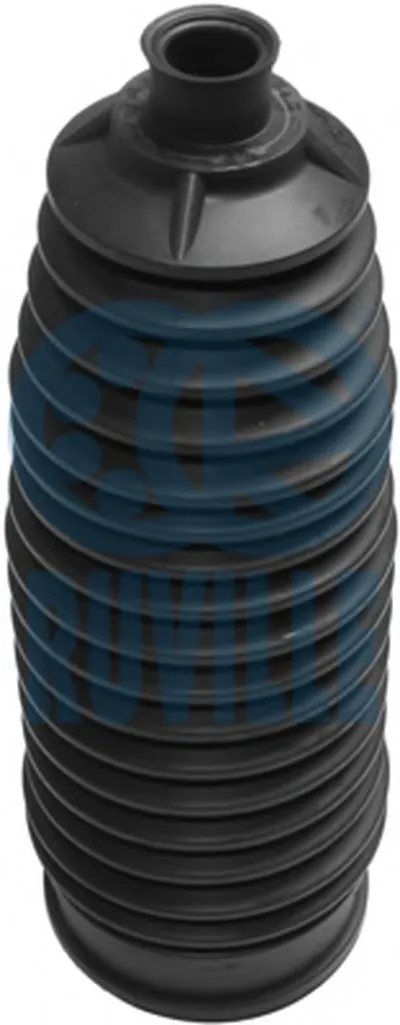 Комплект пылника, рулевое управление RUVILLE купить