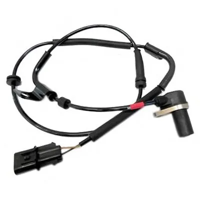 Датчик, частота вращения колеса FISPA купить