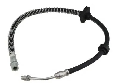 Тормозной шланг TEXTAR купить